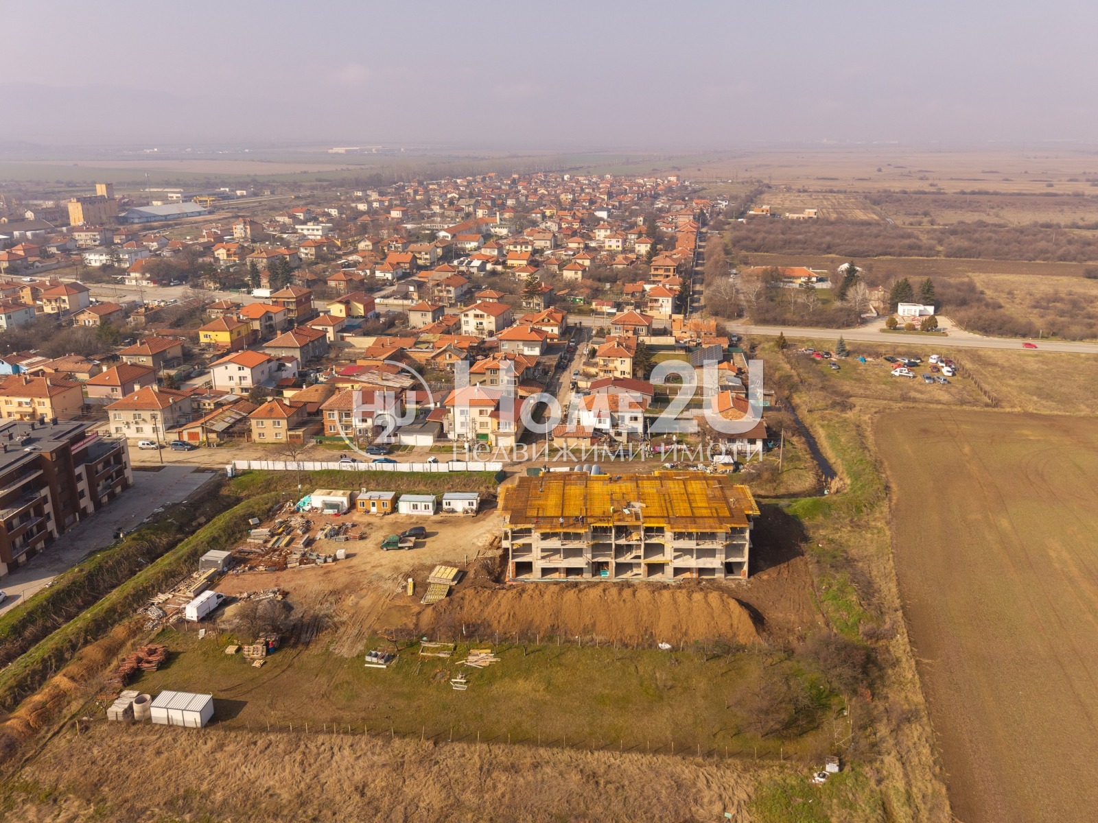 ������� 2-����� | Imot.bg � ����������� 2