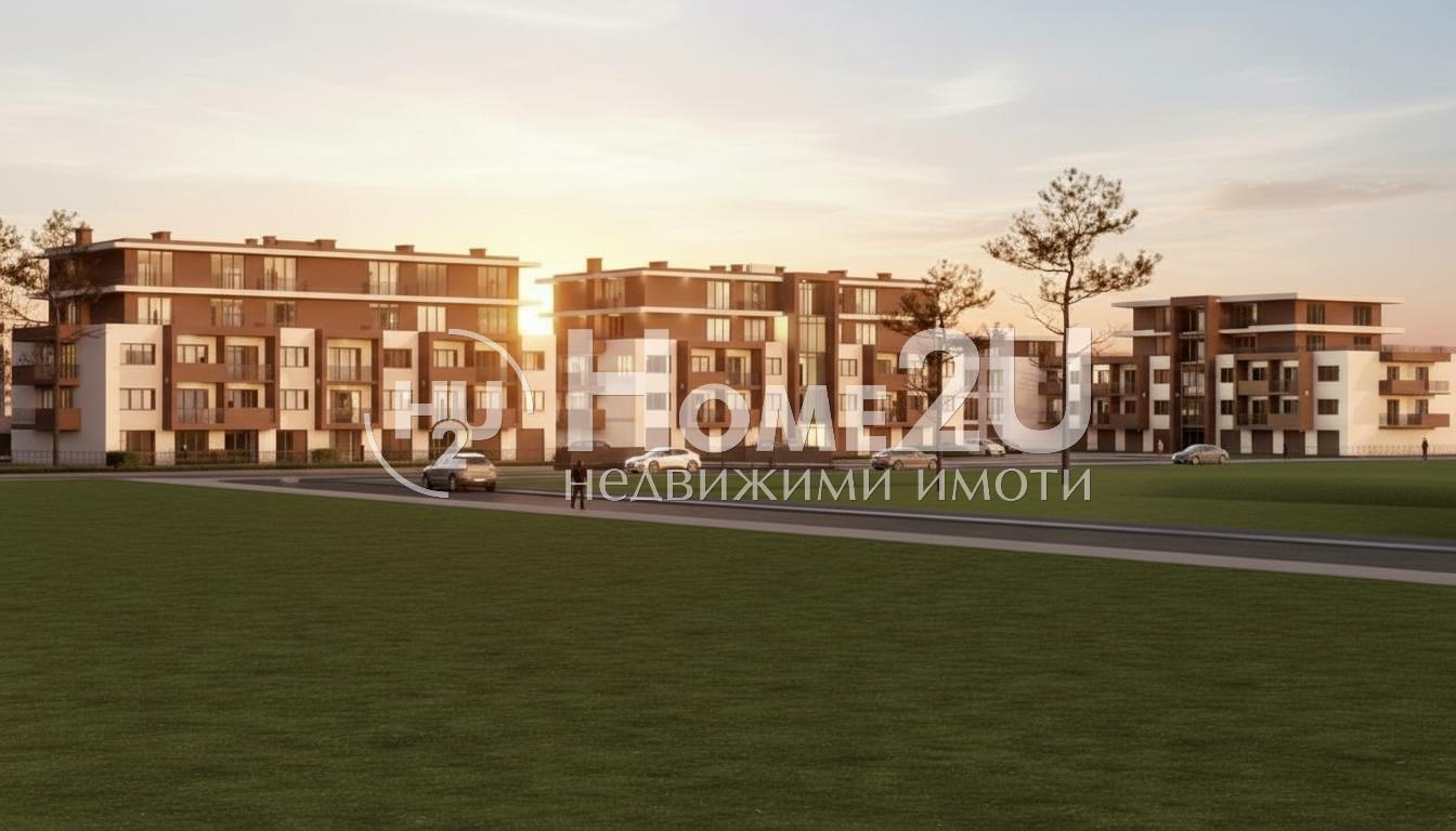 ������� 2-����� | Imot.bg � ����������� 3