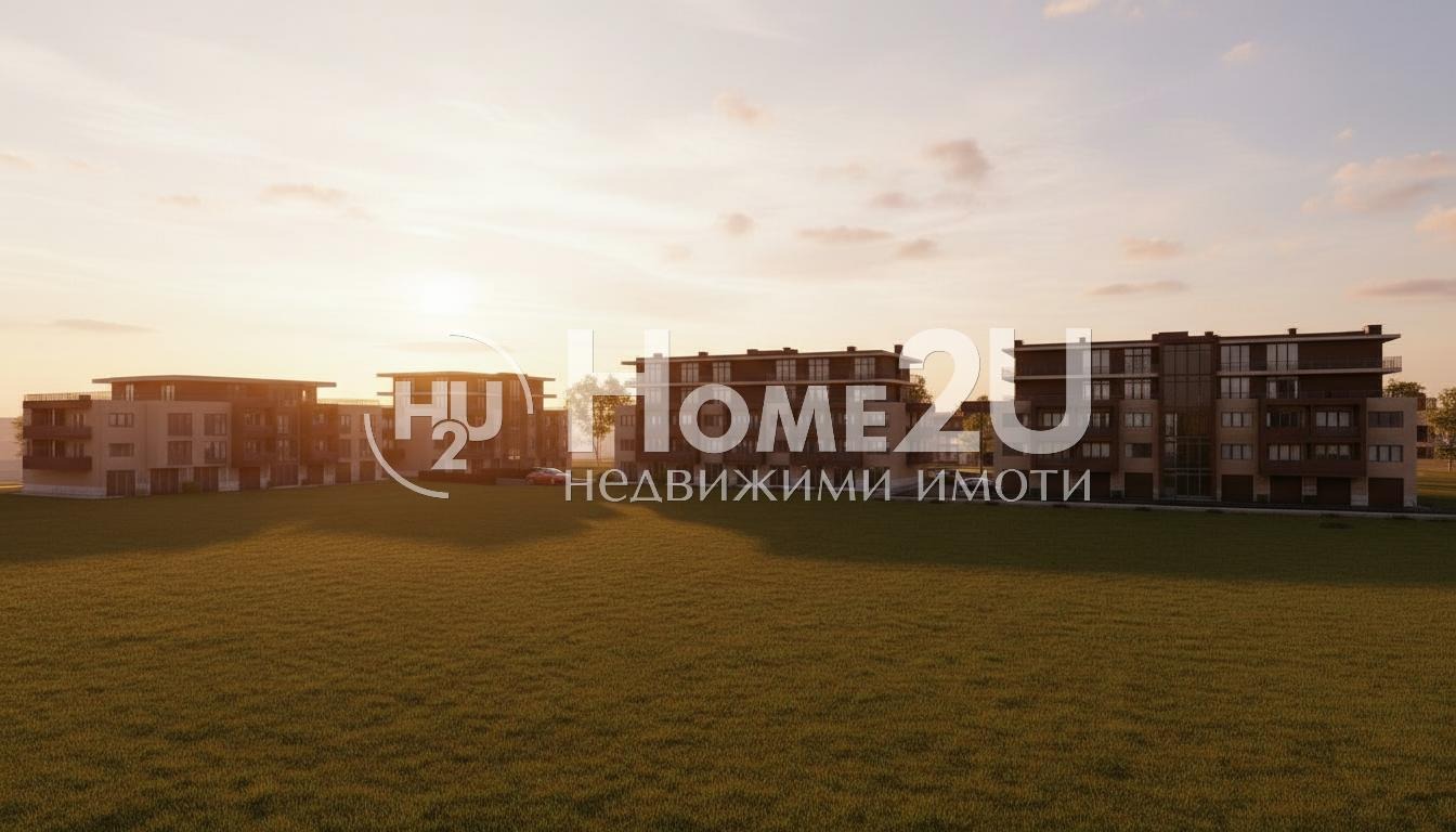 ������� 2-����� | Imot.bg � ����������� 5