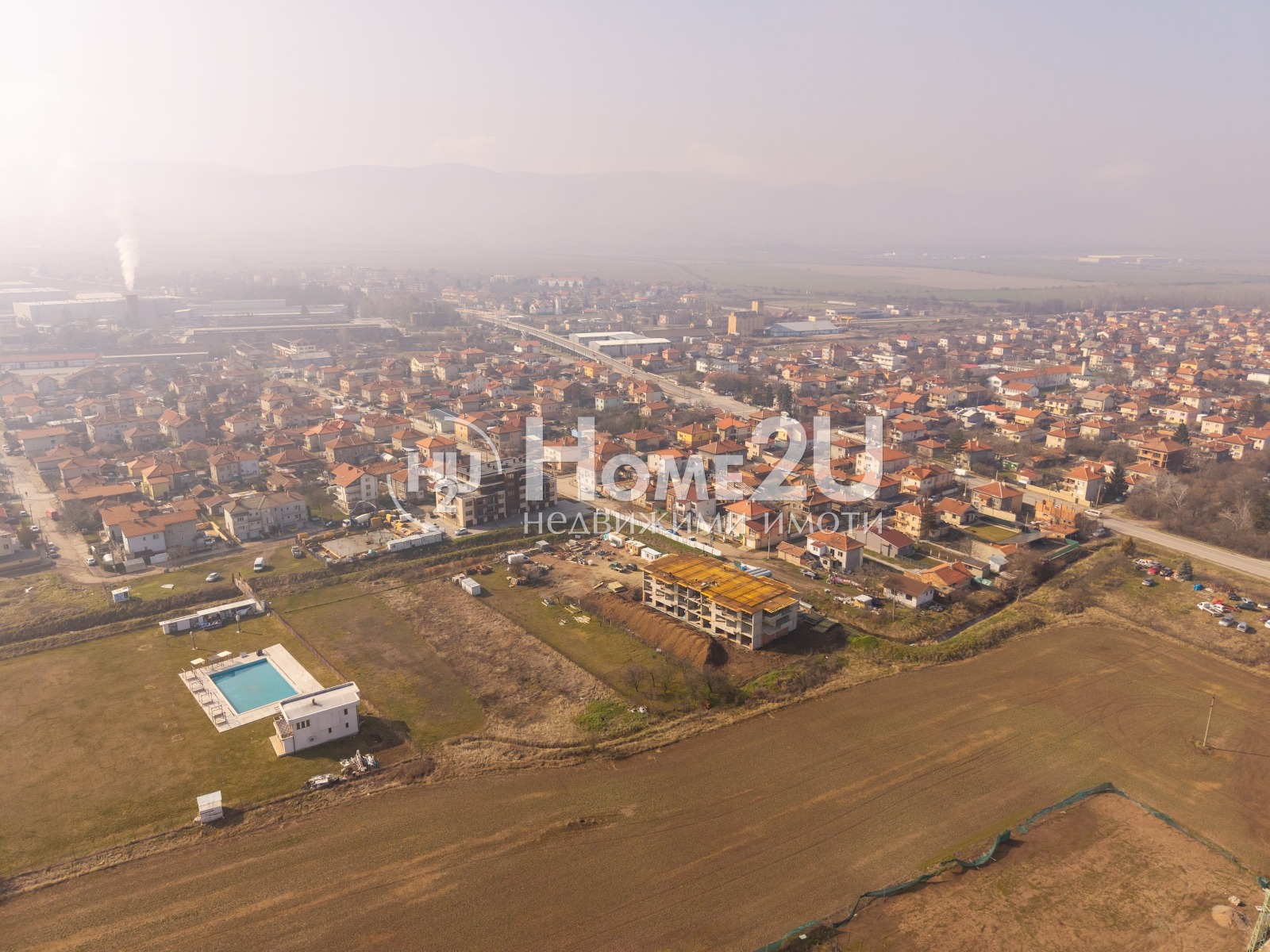 ������� 2-����� | Imot.bg � ����������� 1