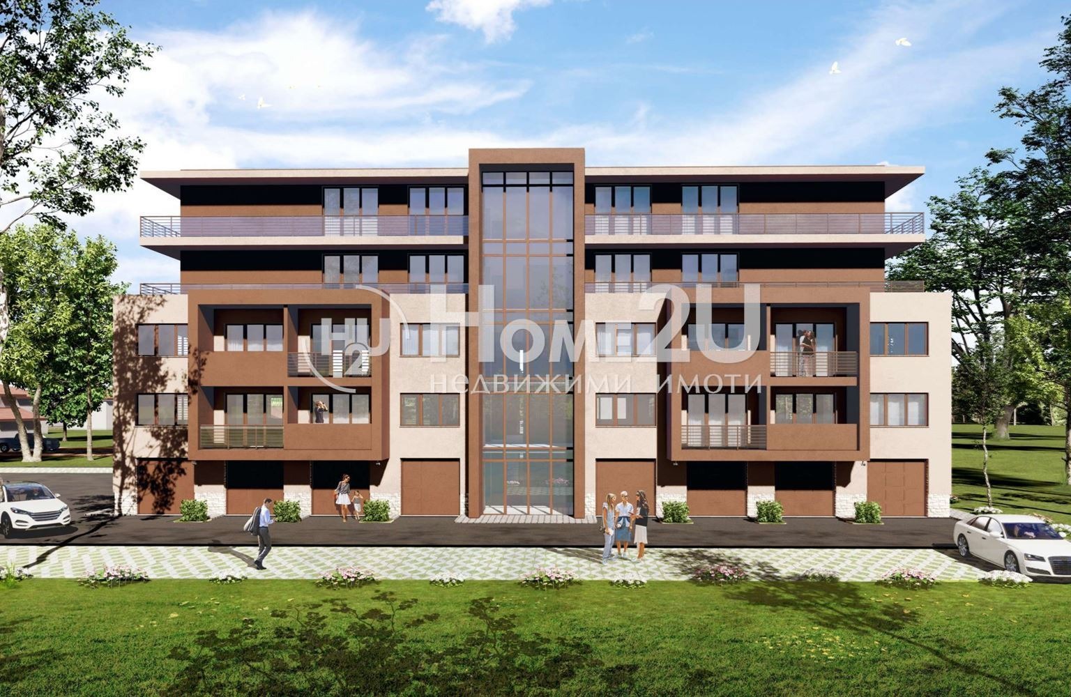 ������� 2-����� | Imot.bg � ����������� 2