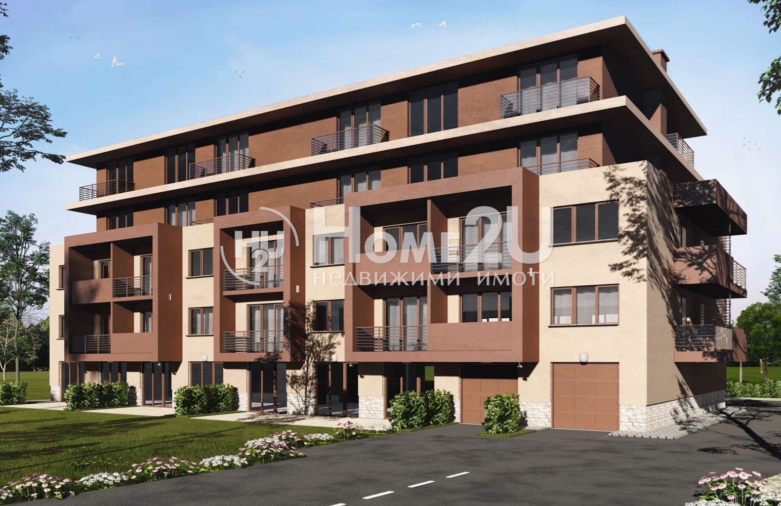 ������� 2-����� | Imot.bg � ����������� 3