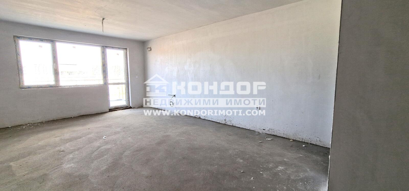 ������� 2-����� | Imot.bg � ����������� 2