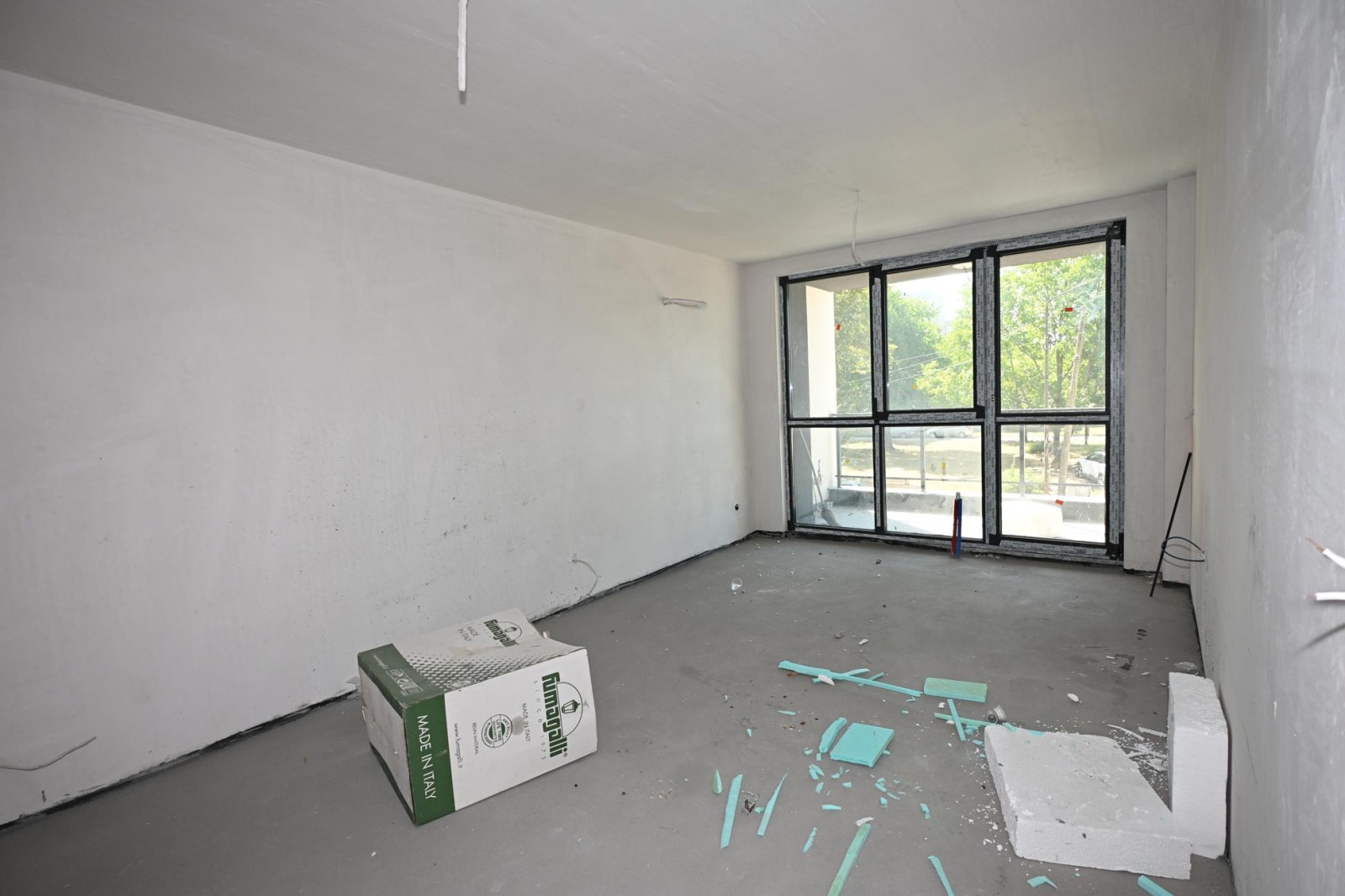 ������� 2-����� | Imot.bg � ����������� 3