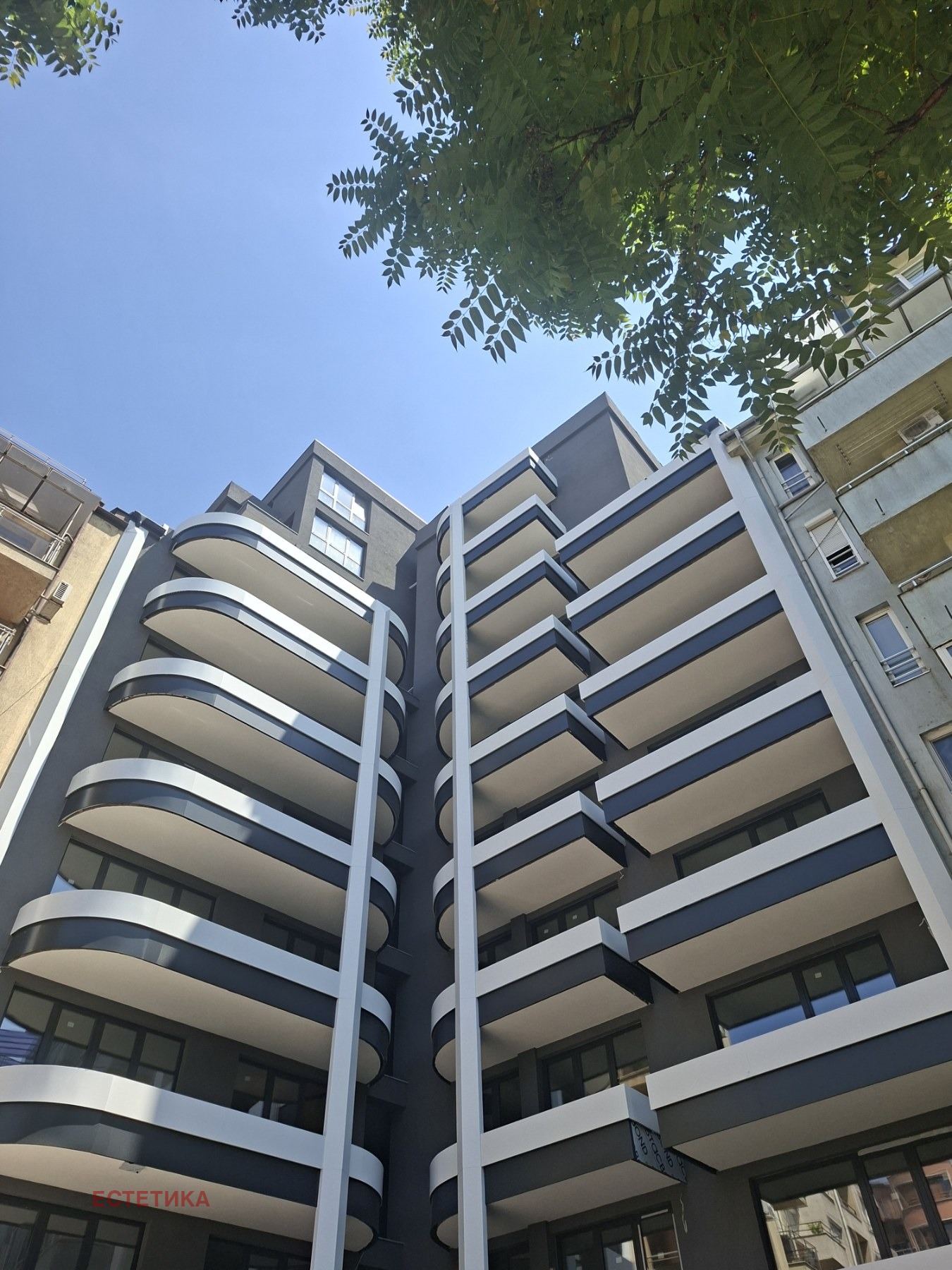 ������� 3-����� | Imot.bg � ����������� 12