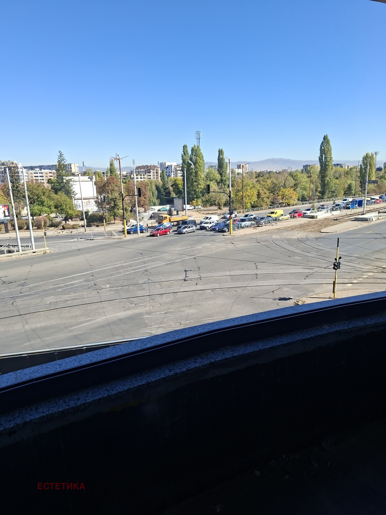 ������� 3-����� | Imot.bg � ����������� 15