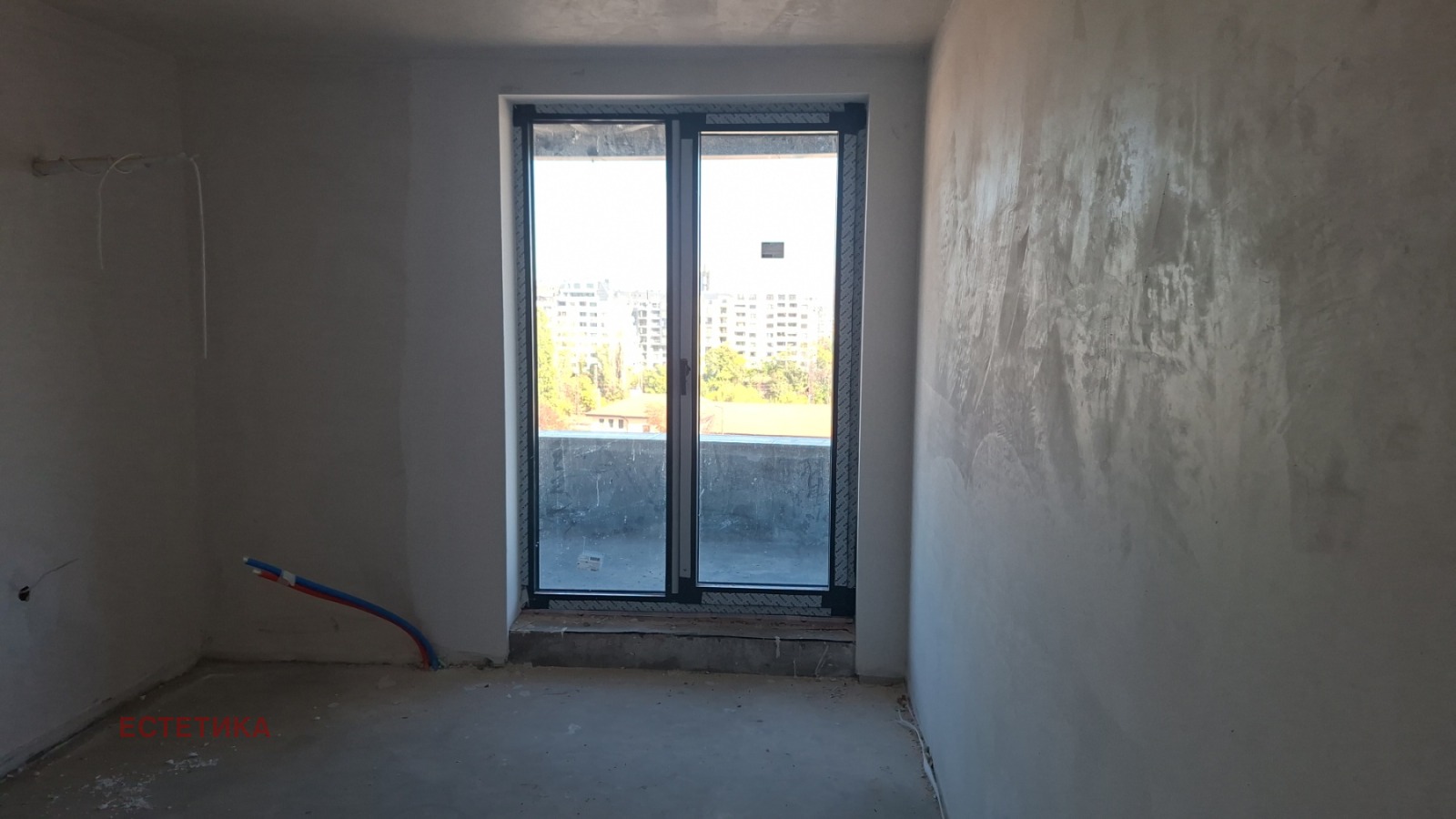 ������� 3-����� | Imot.bg � ����������� 13