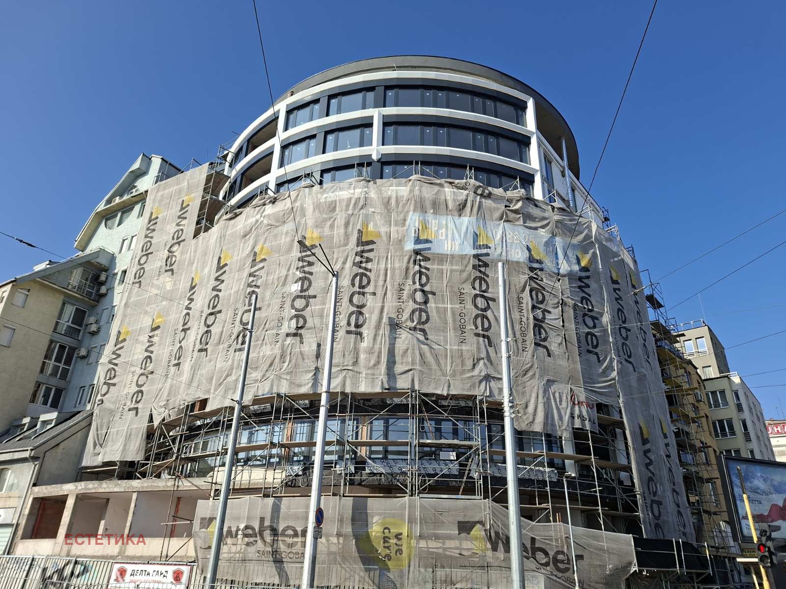 ������� 3-����� | Imot.bg � ����������� 10