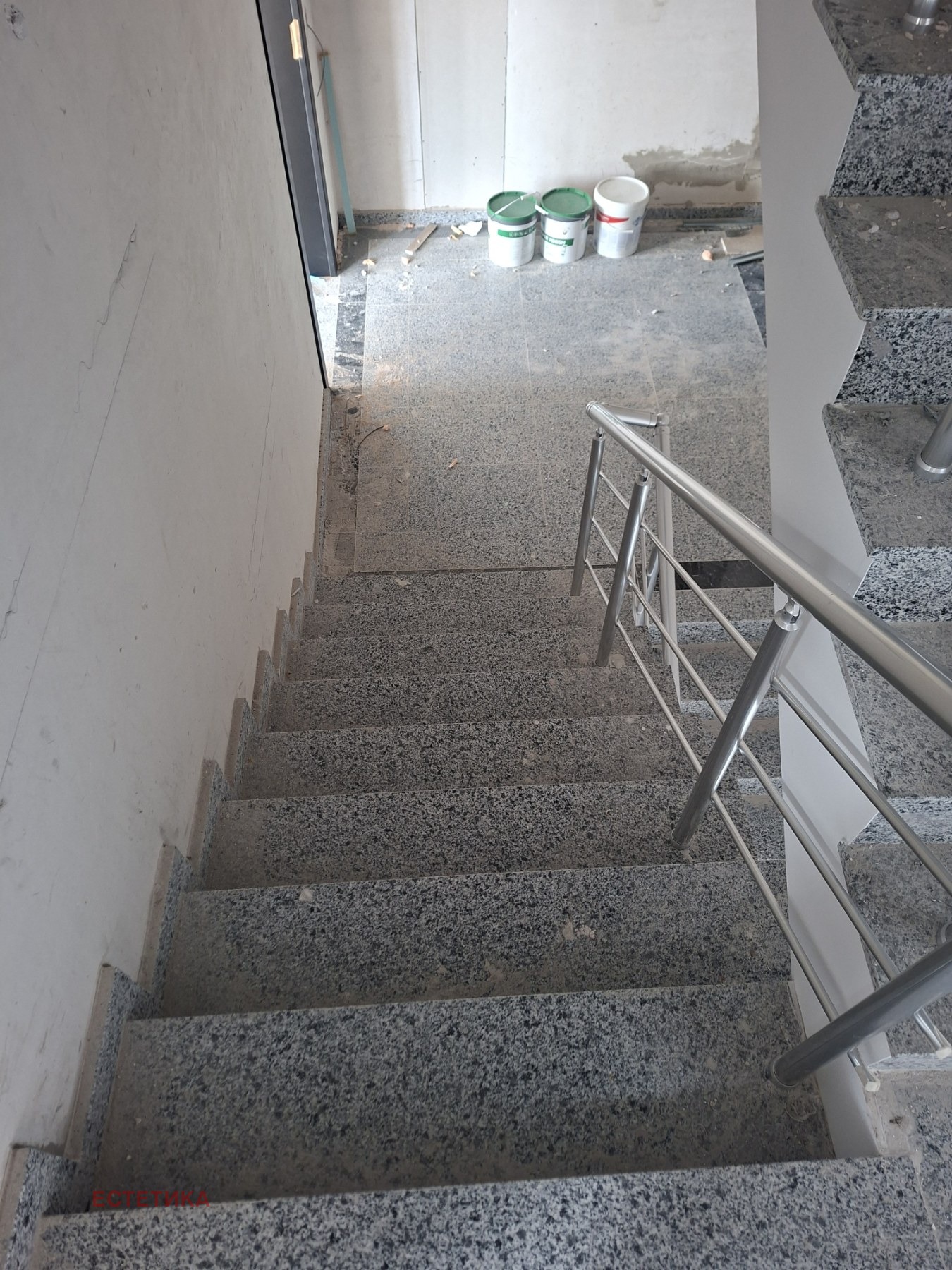 ������� 3-����� | Imot.bg � ����������� 11