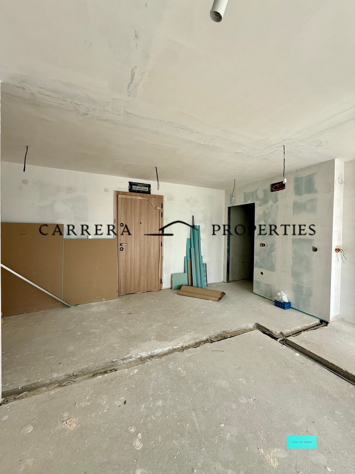 ������� 3-����� | Imot.bg � ����������� 15