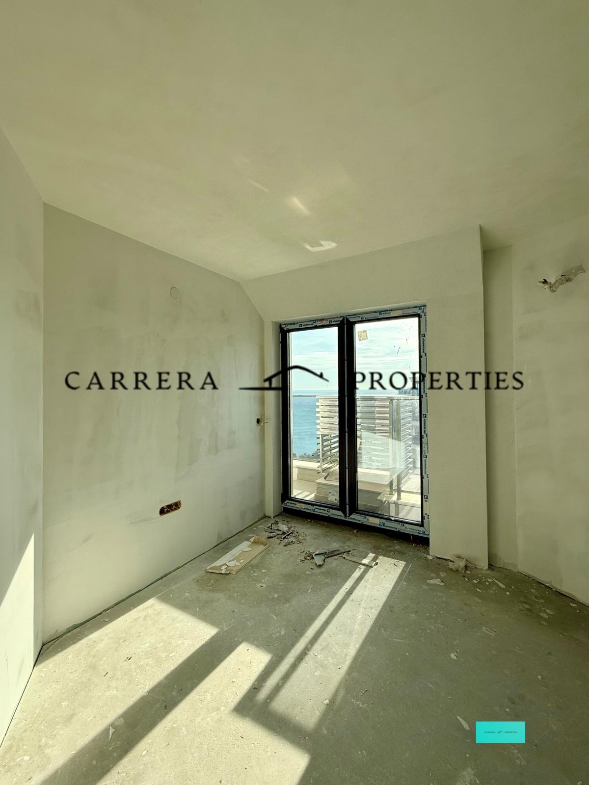 ������� 3-����� | Imot.bg � ����������� 10