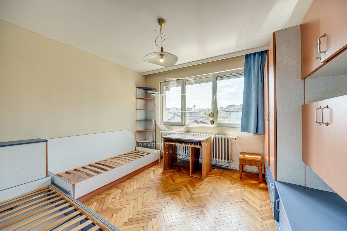 ������� 3-����� | Imot.bg � ����������� 4