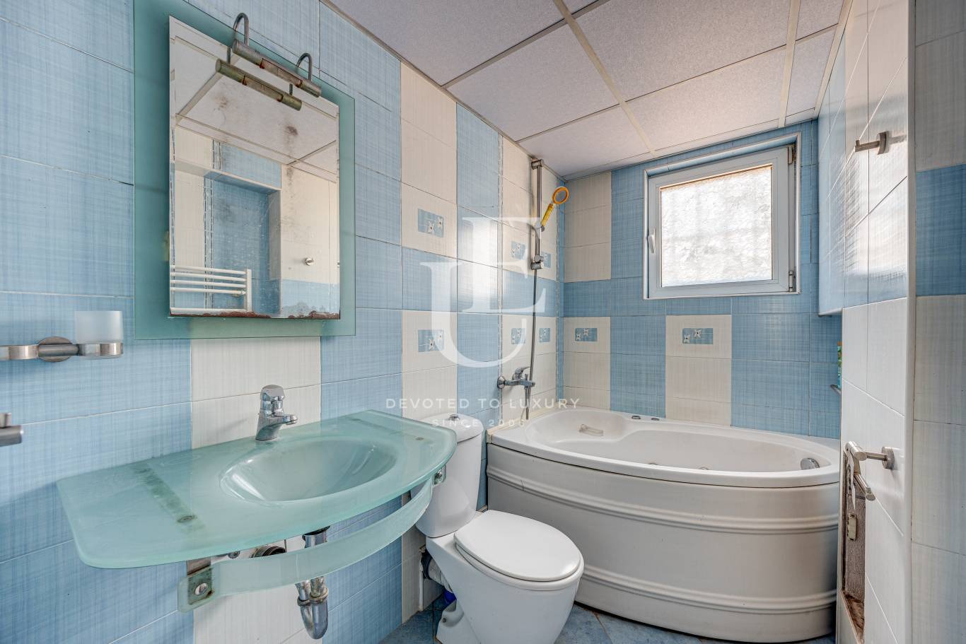 ������� 3-����� | Imot.bg � ����������� 5
