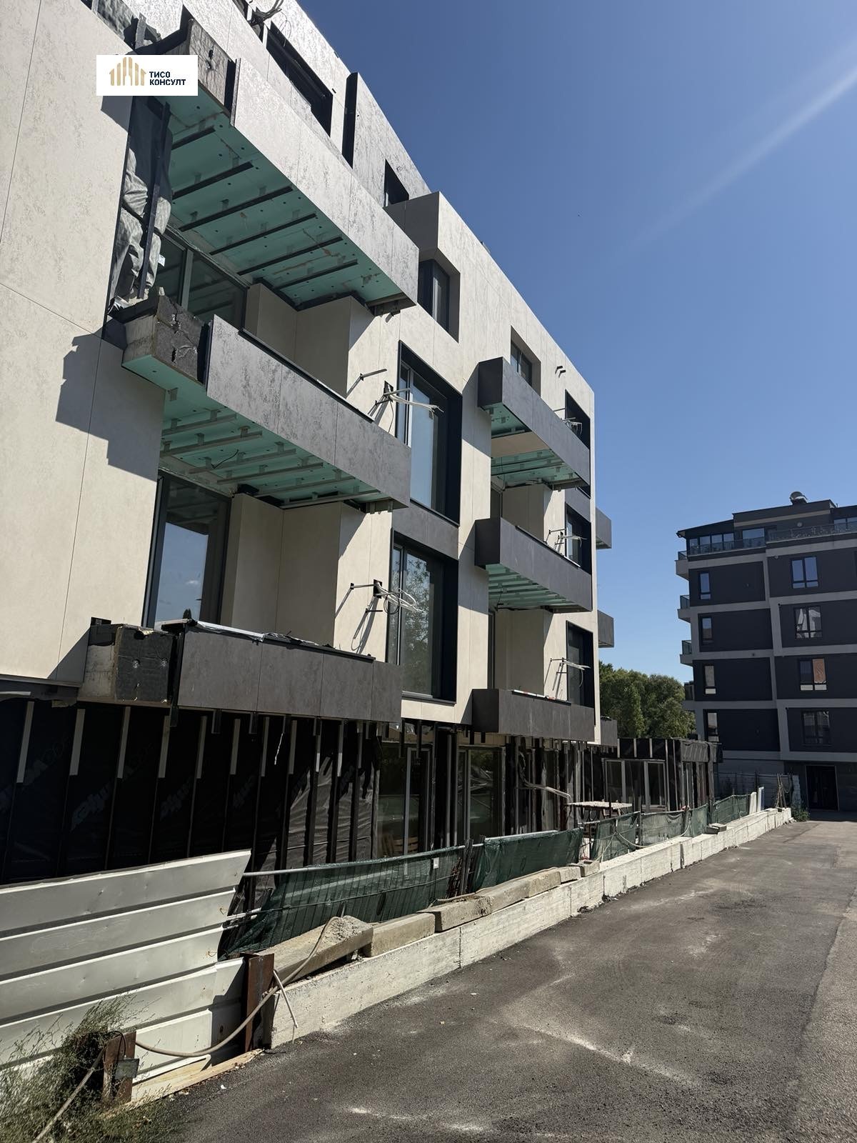 ������� 3-����� | Imot.bg � ����������� 1