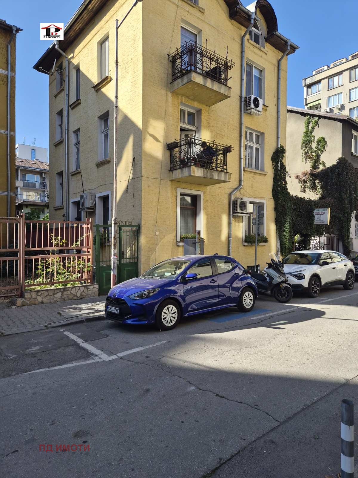 ������� 3-����� | Imot.bg � ����������� 2