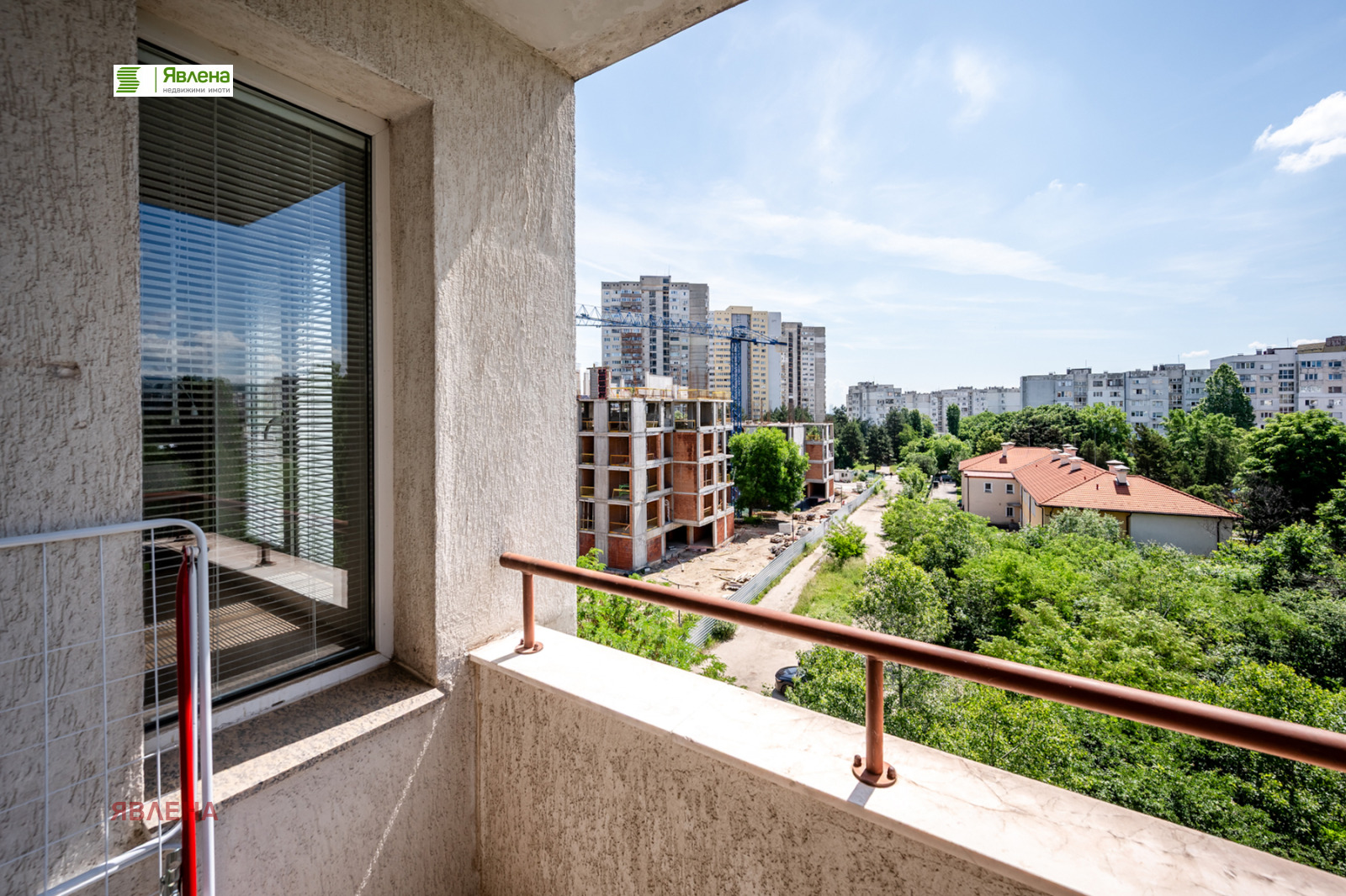������� 3-����� | Imot.bg � ����������� 11