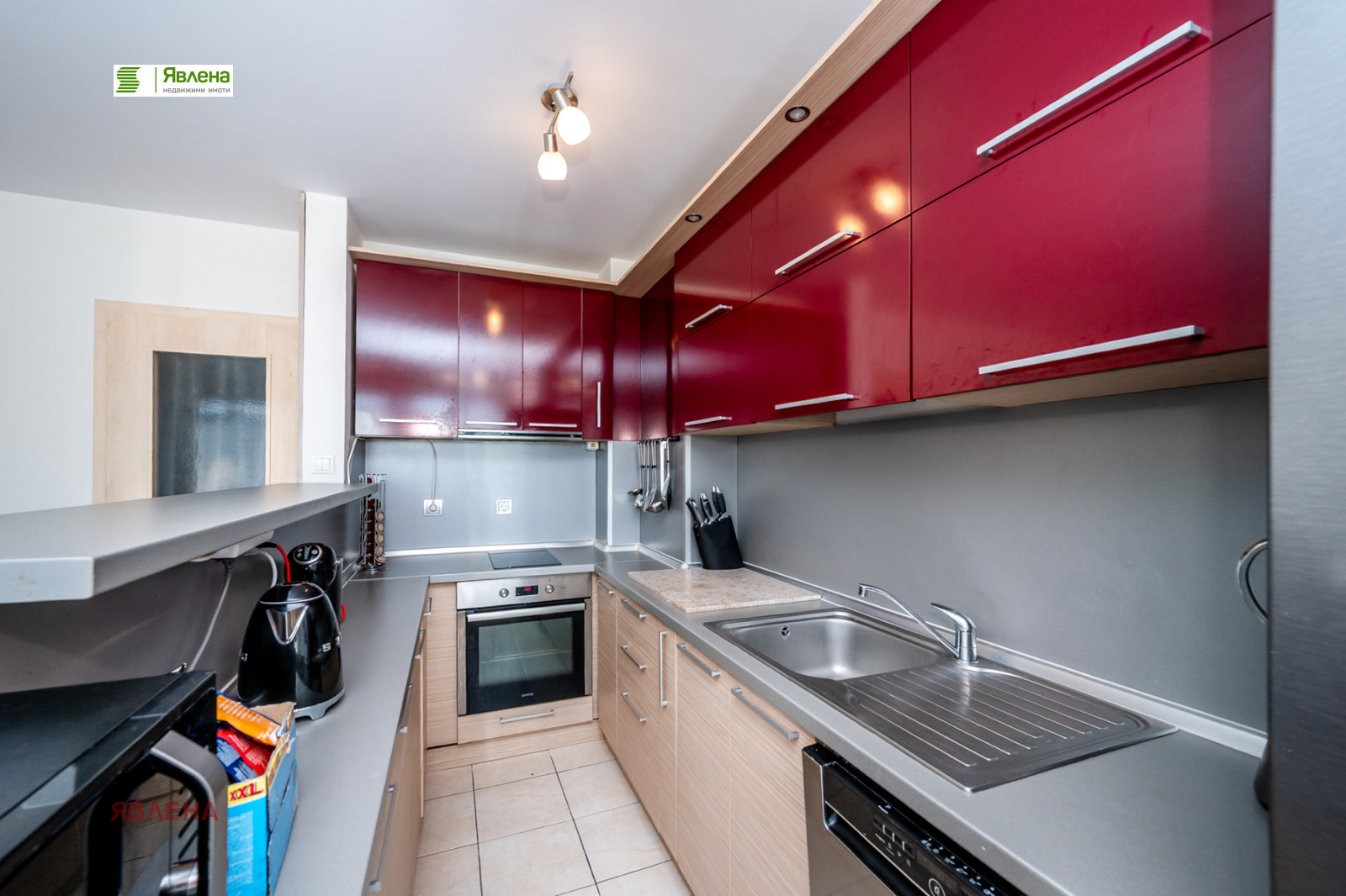 ������� 3-����� | Imot.bg � ����������� 4