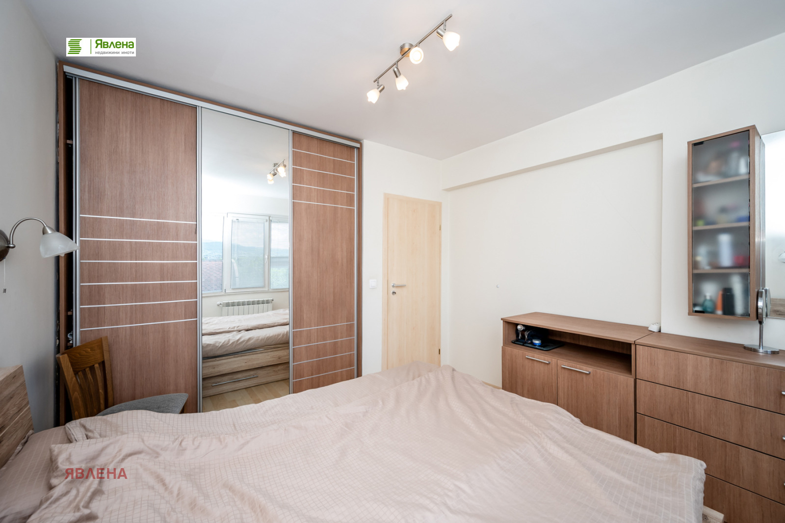 ������� 3-����� | Imot.bg � ����������� 14