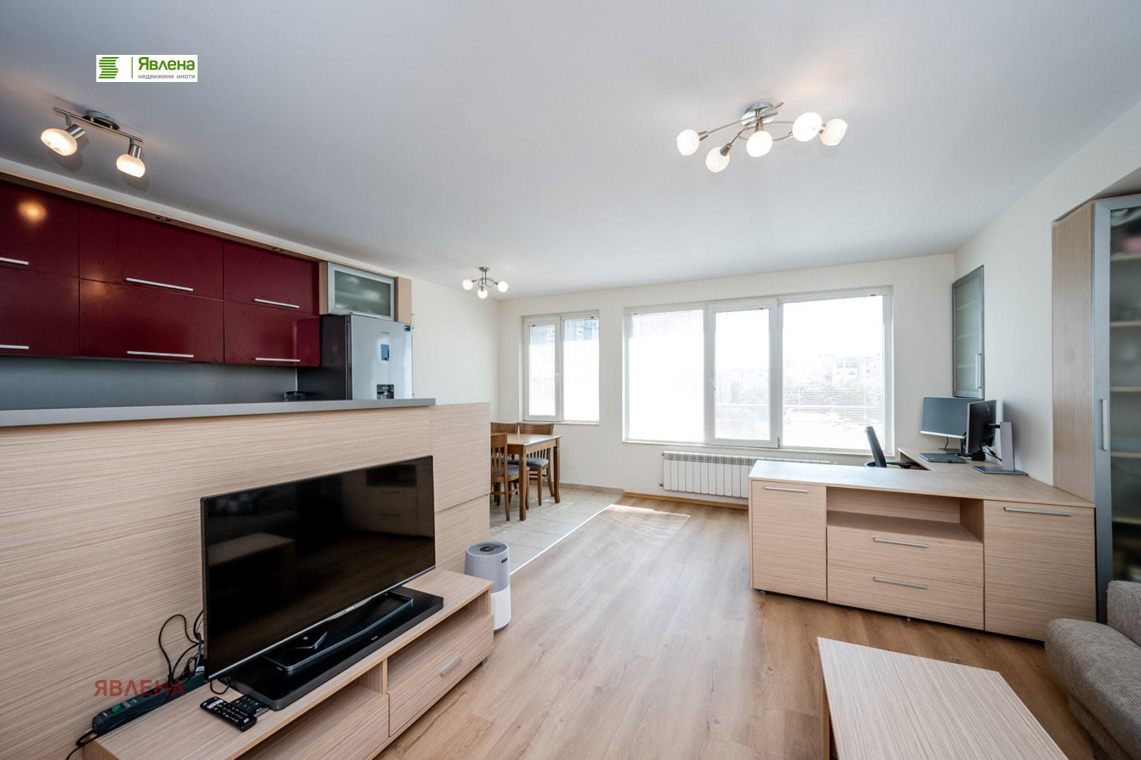 ������� 3-����� | Imot.bg � ����������� 1