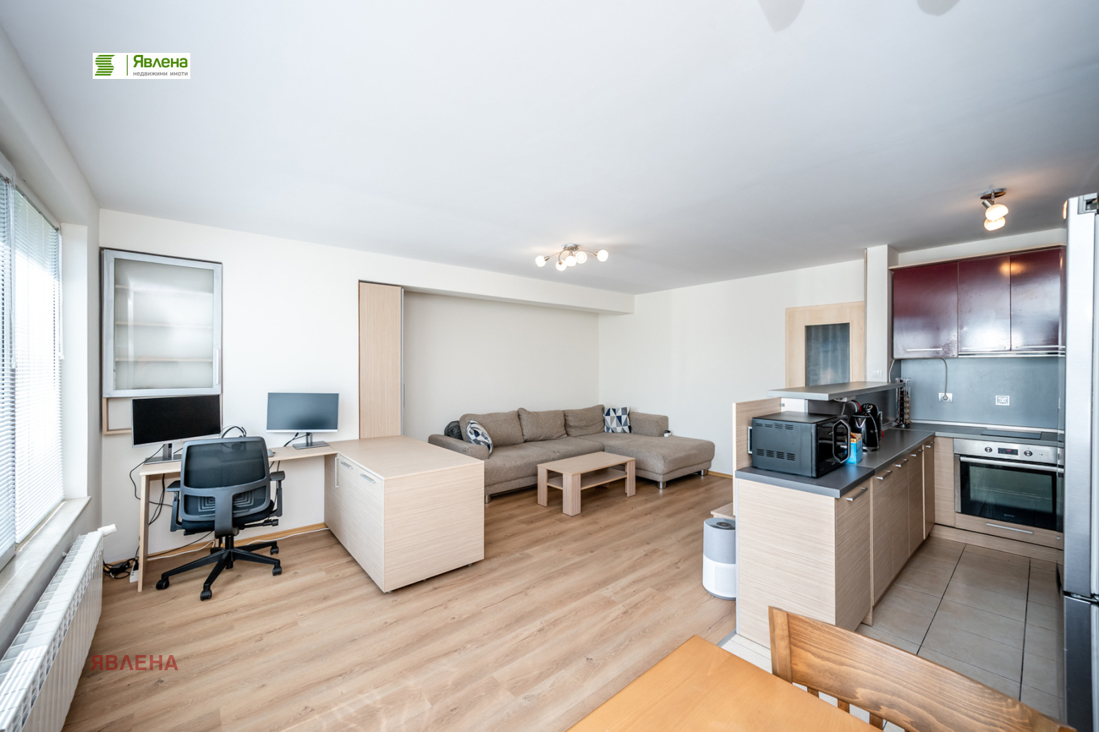 ������� 3-����� | Imot.bg � ����������� 3