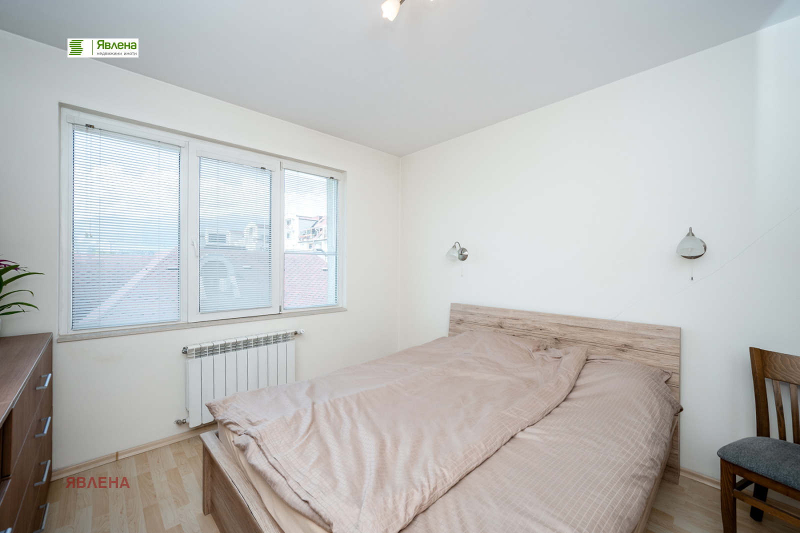 ������� 3-����� | Imot.bg � ����������� 13