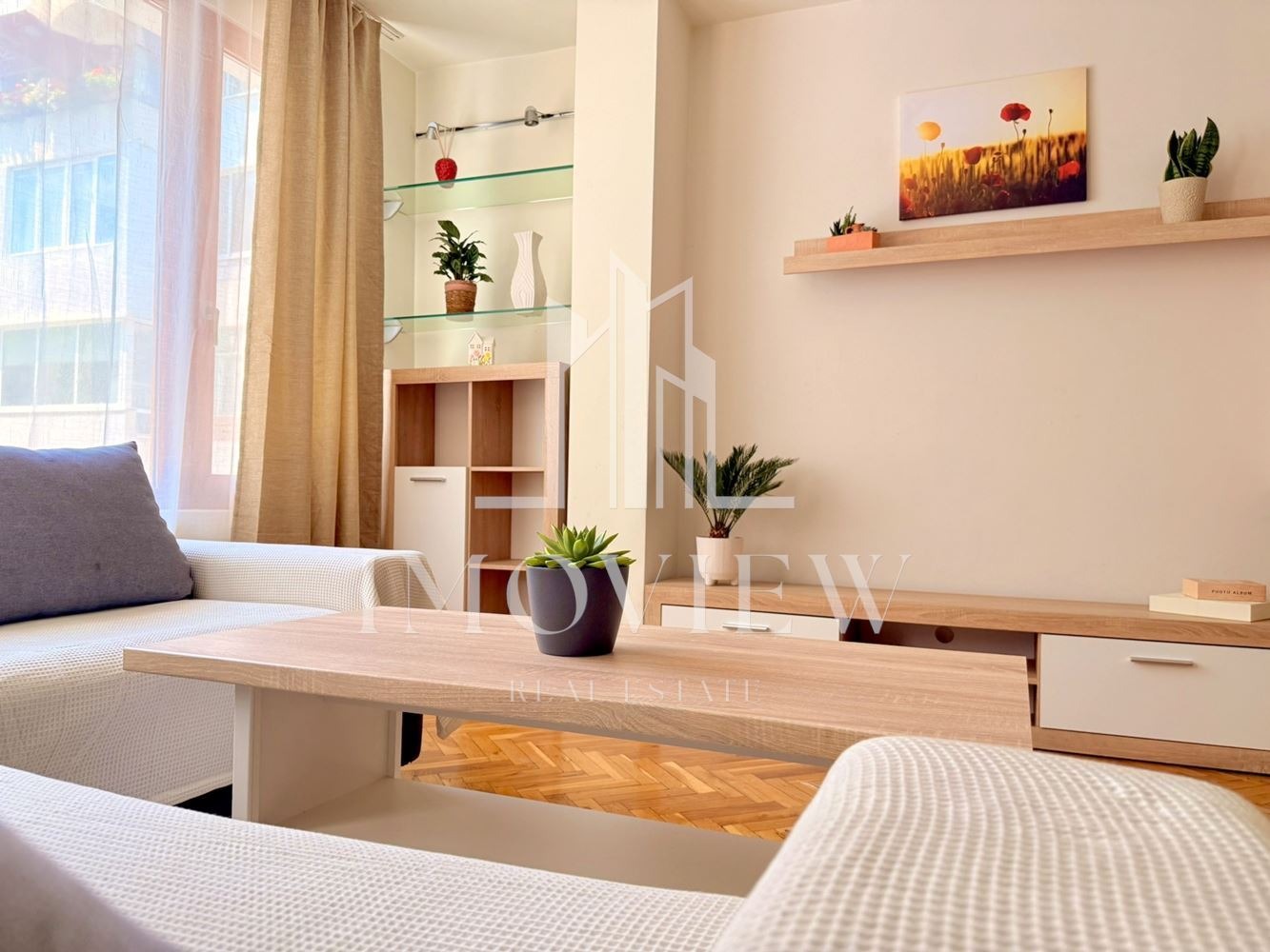 ������� 4-����� | Imot.bg � ����������� 5