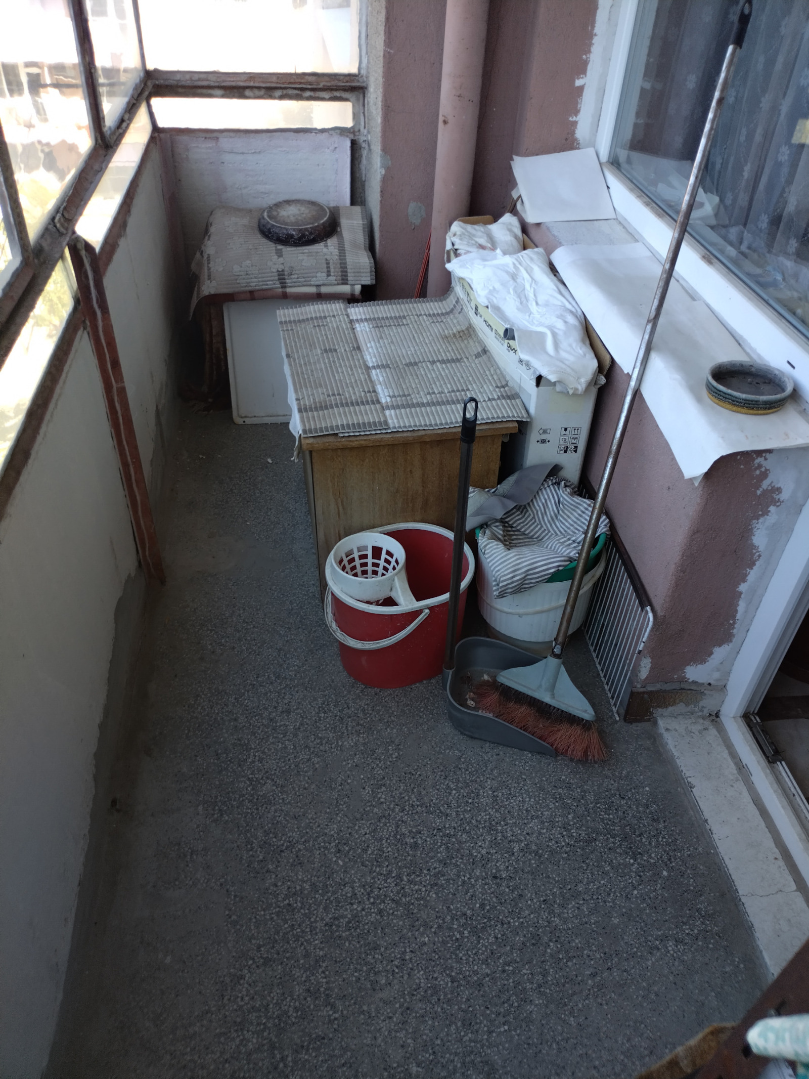 ������� 4-����� | Imot.bg � ����������� 16