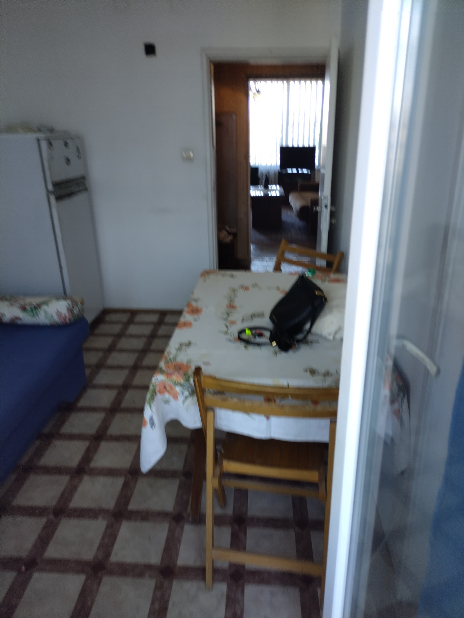 ������� 4-����� | Imot.bg � ����������� 9