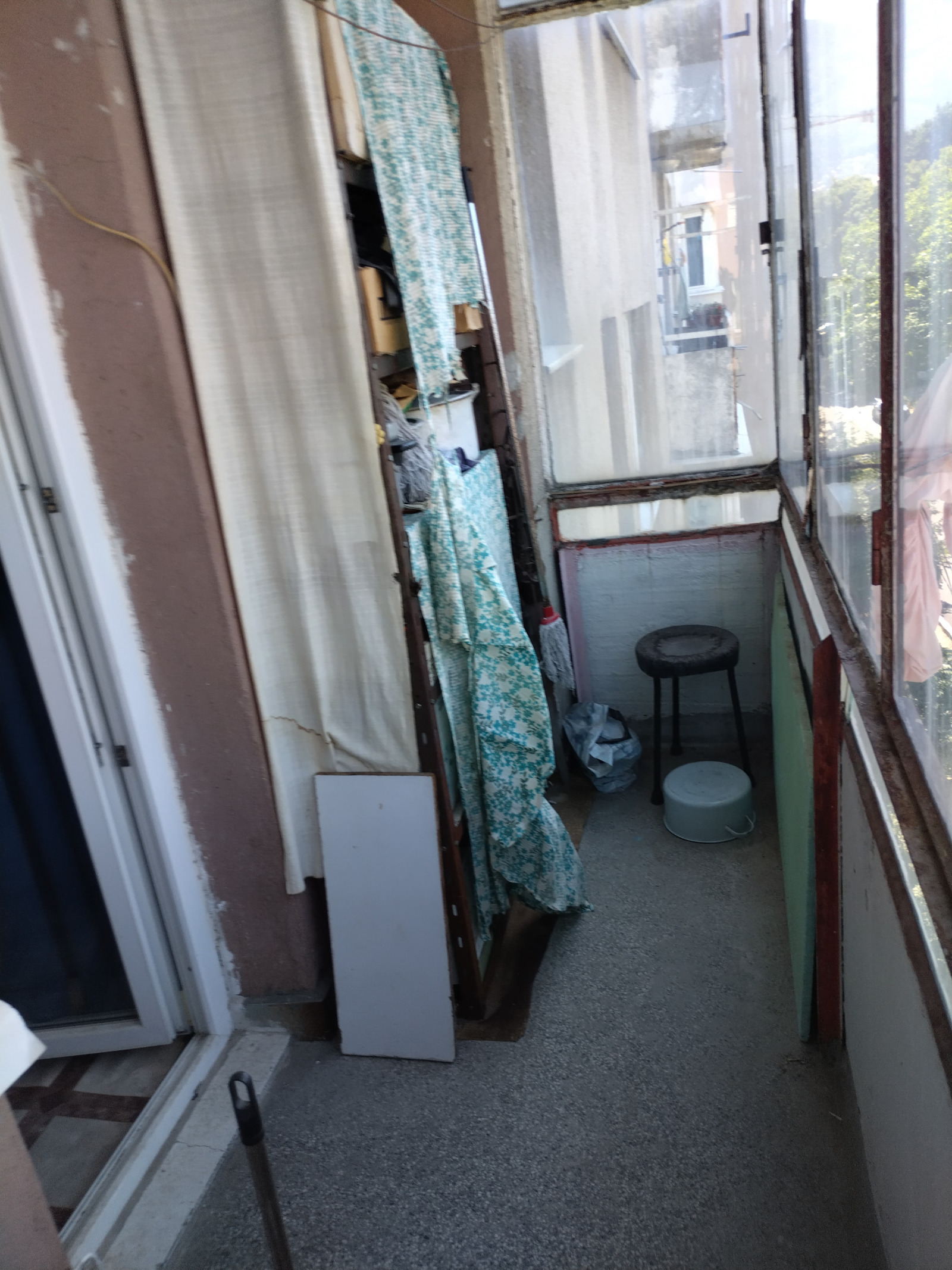 ������� 4-����� | Imot.bg � ����������� 17