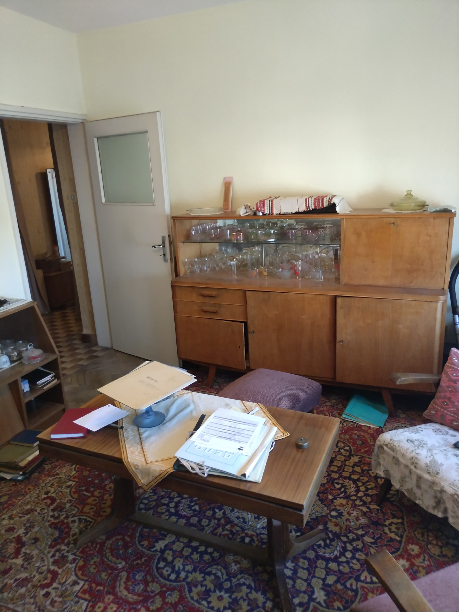 ������� 4-����� | Imot.bg � ����������� 7