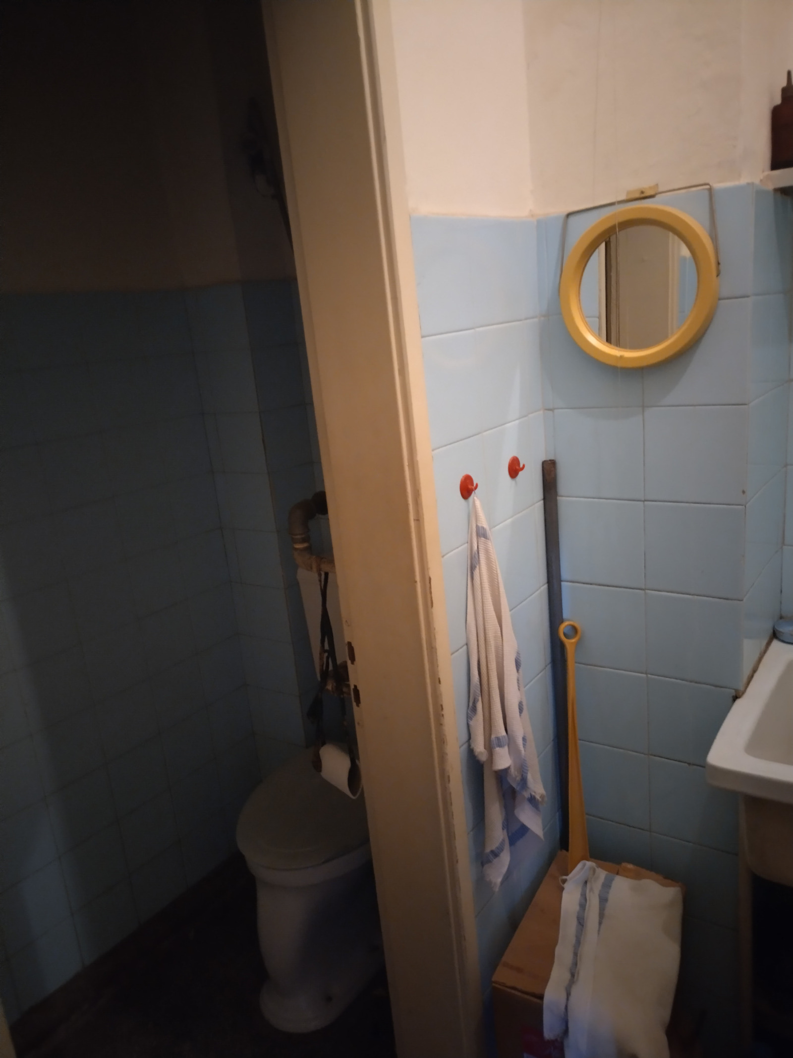 ������� 4-����� | Imot.bg � ����������� 14