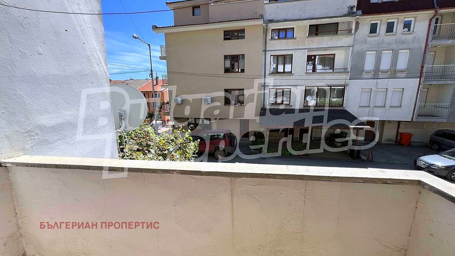 Продава МНОГОСТАЕН | Imot.bg — изображение 12