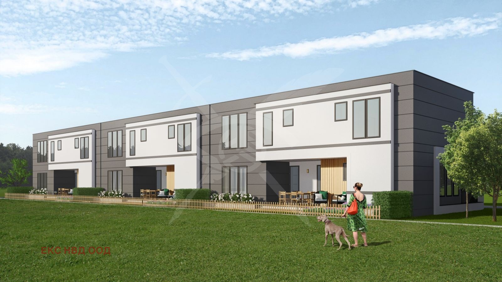 Продава КЪЩА | Imot.bg — изображение 3