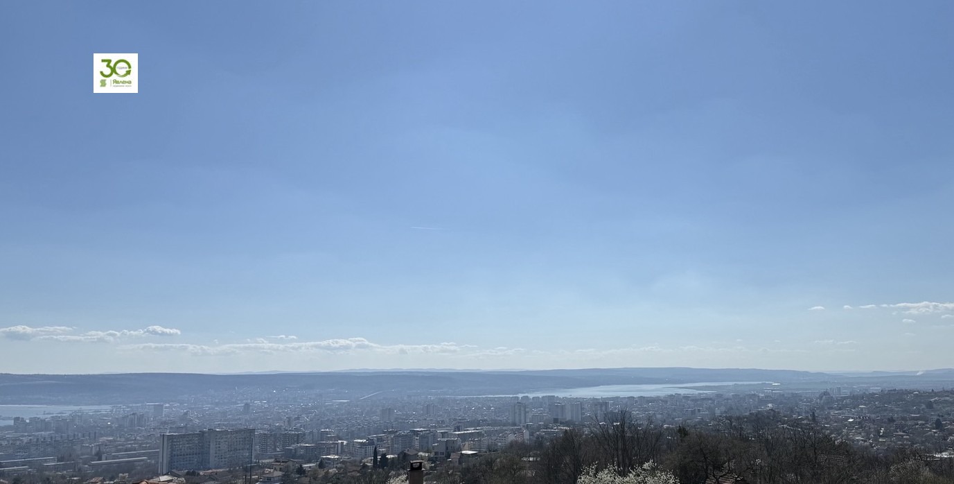 ������� ���� | Imot.bg � ����������� 10