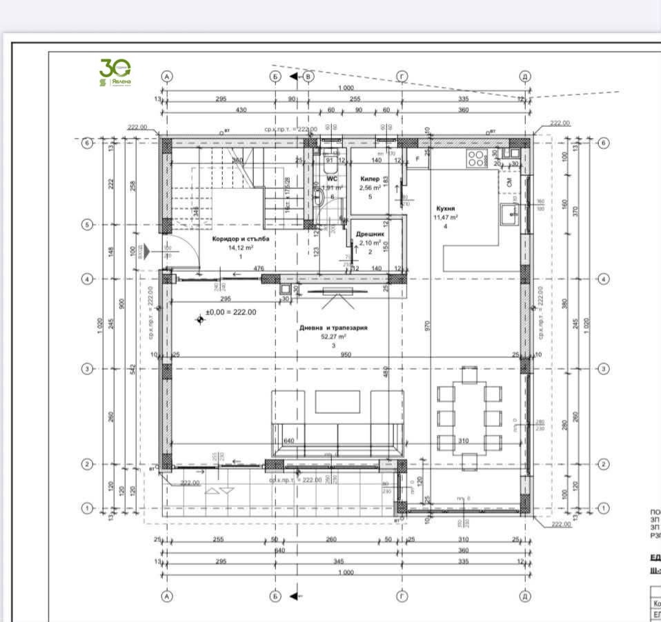 ������� ���� | Imot.bg � ����������� 5