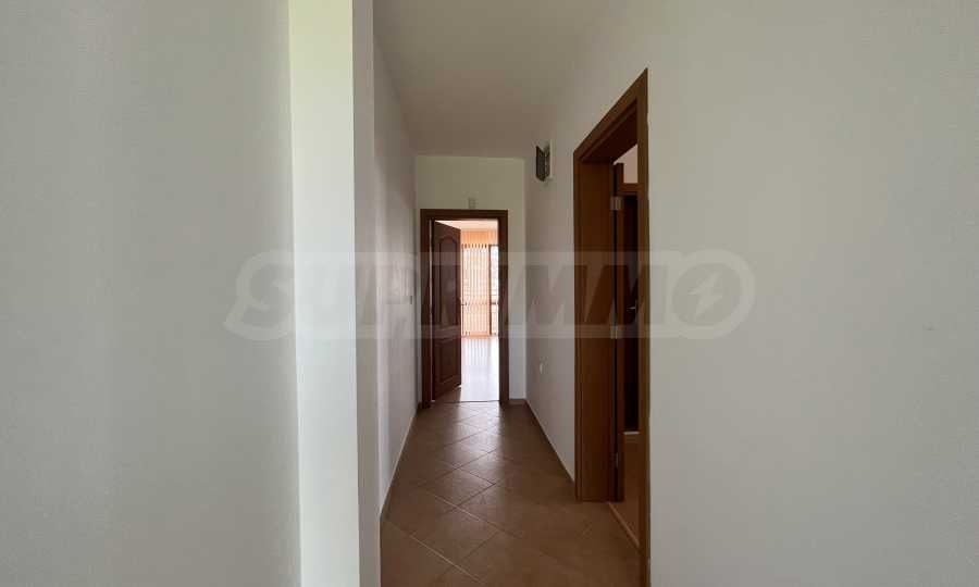 ������� ���� | Imot.bg � ����������� 12