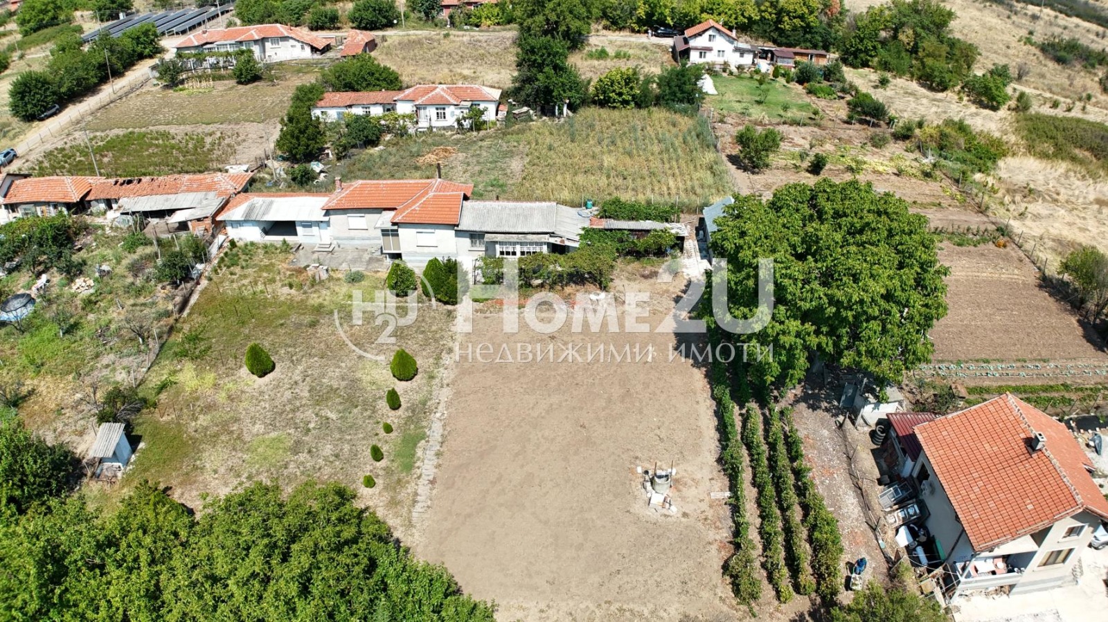 ������� ���� | Imot.bg � ����������� 10