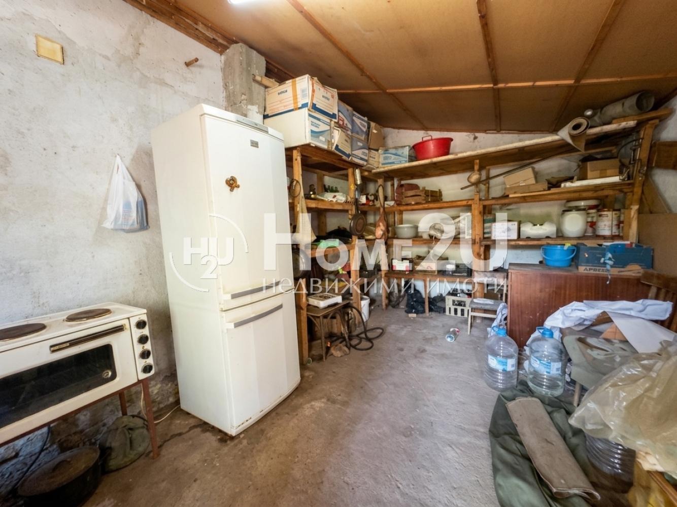 ������� ���� | Imot.bg � ����������� 4