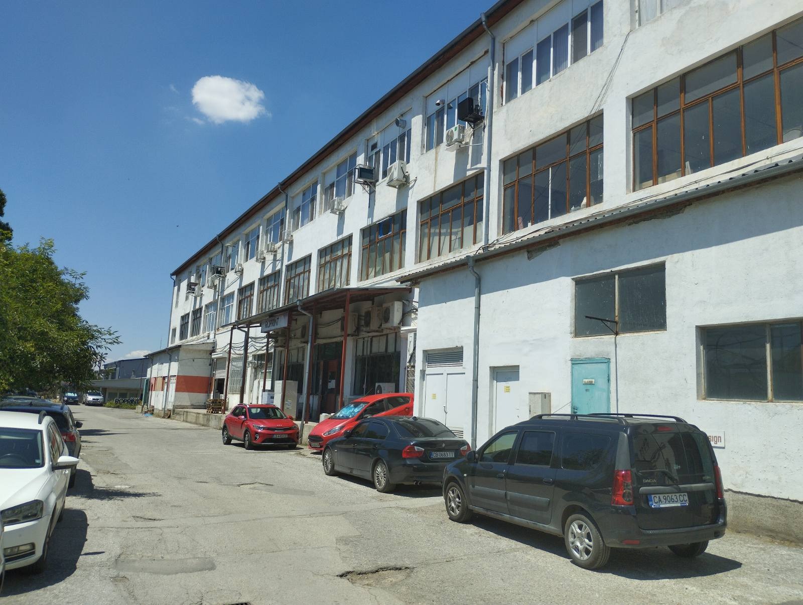 ������� ����. ��������� | Imot.bg � ����������� 1