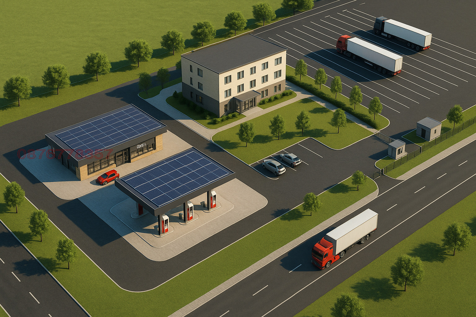 ������� ������ | Imot.bg � ����������� 1