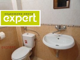 Продаја  Студио Плевен , Дружба 2 , 36 м2 | 90108003 - слика [5]