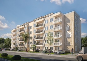 ������� 1-����� | Imot.bg � ����� ������ 4