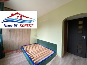 ������� 1-����� | Imot.bg � ����� ������ 8