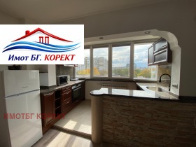 ������� 1-����� | Imot.bg � ����� ������ 3