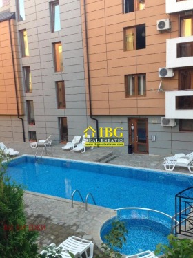 ������� 1-����� | Imot.bg � ����� ������ 10