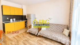 ������� 1-����� | Imot.bg � ����� ������ 4