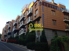 ������� 1-����� | Imot.bg � ����� ������ 8