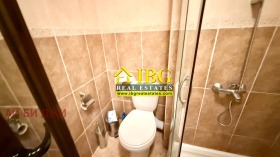 ������� 1-����� | Imot.bg � ����� ������ 6