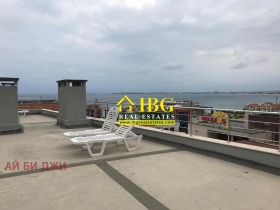 ������� 1-����� | Imot.bg � ����� ������ 12