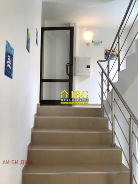 ������� 1-����� | Imot.bg � ����� ������ 13